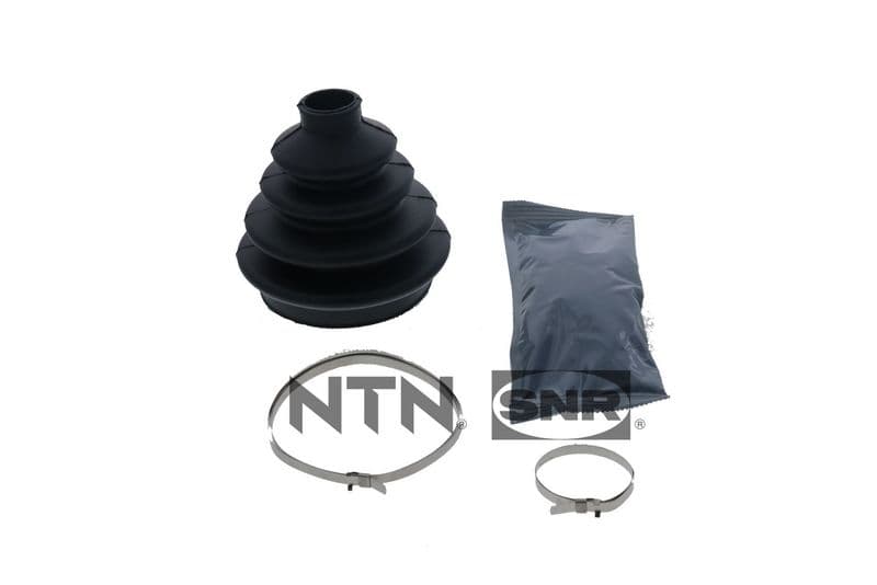 Ansamblu burduf, articulatie planetara SNR OBK10.005