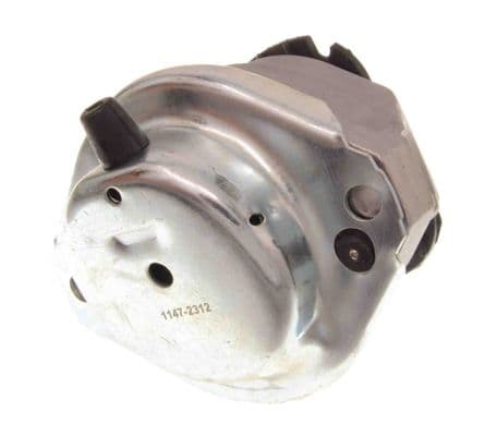 Suport motor MAXGEAR 40-0546