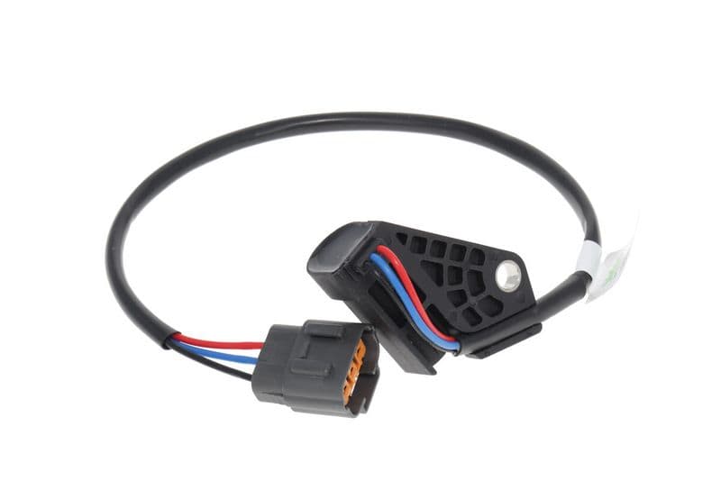 Senzor impulsuri, arbore cotit VALEO 366611
