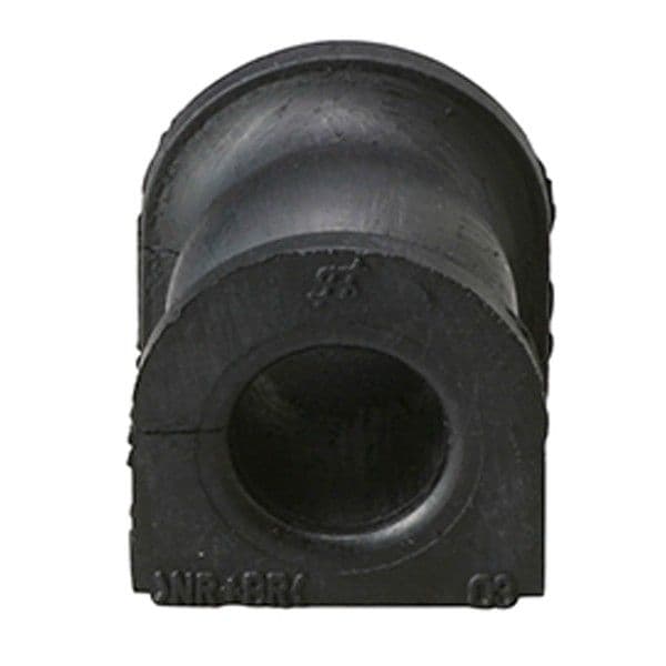 Bucsa, bara stabilizatoare CTR GV0259