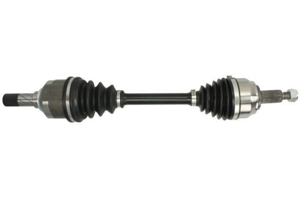 Planetara PASCAL G2R095PC