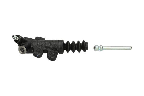 Cilindru receptor ambreiaj KAVO PARTS CCS-4504