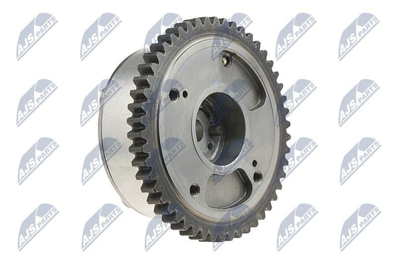 Regulator ax cu came NTY RKZ-HY-006