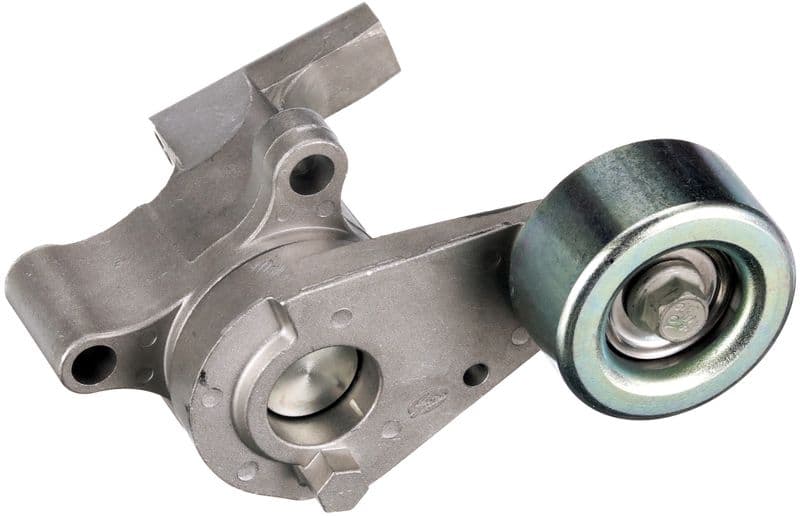 Intinzator curea, curea distributie GATES DriveAlign™ T38486