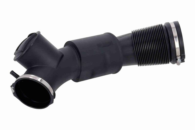 Palnie, filtru de aer VAICO Original Quality V10-9241