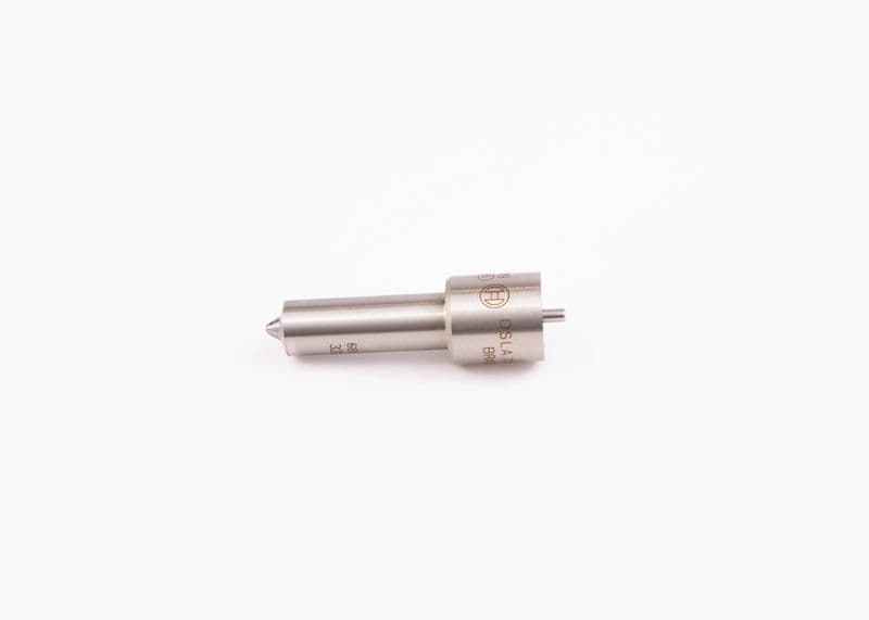 Injector BOSCH 0 433 175 053