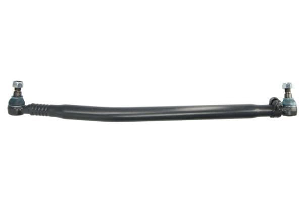 Bieleta, directie REINHOCH RH51-7016
