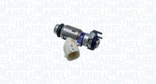 Injector MAGNETI MARELLI 805009523201