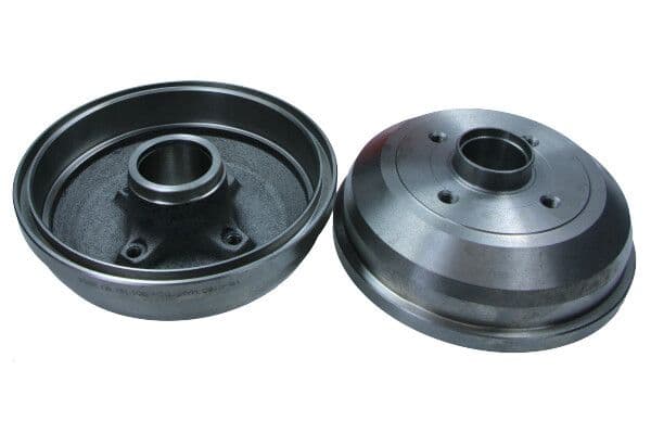 Tambur frana MAXGEAR 19-2180