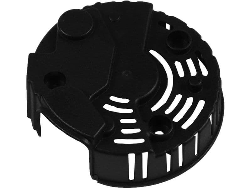 Capac protector, alternator AS-PL AS APC3008