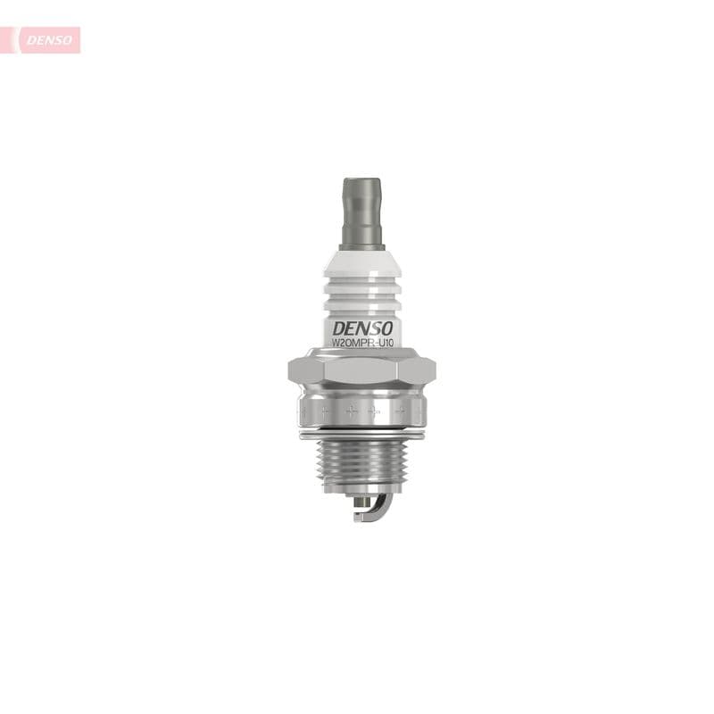 Bujie DENSO Nickel W20MPR-U10