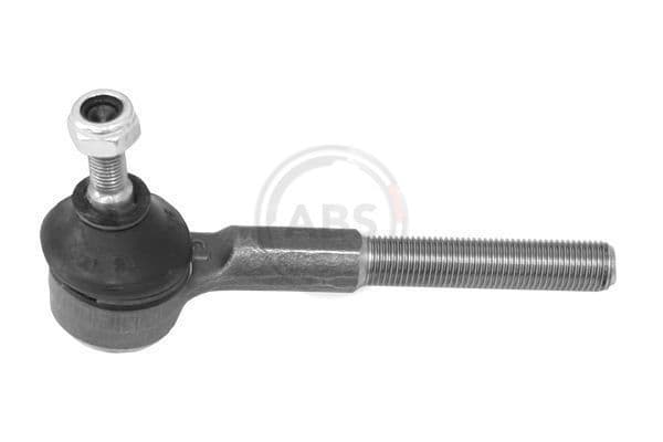 Cap de bara ABS 230383
