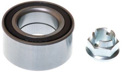 Set rulment roata DENCKERMANN W413284