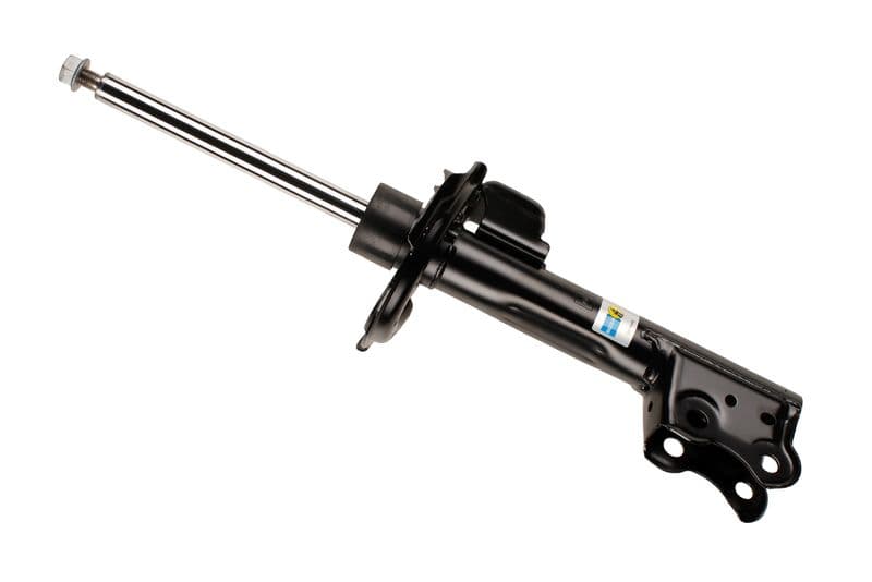 amortizor BILSTEIN - B4 OE Replacement (DampMatic®) 22-215734