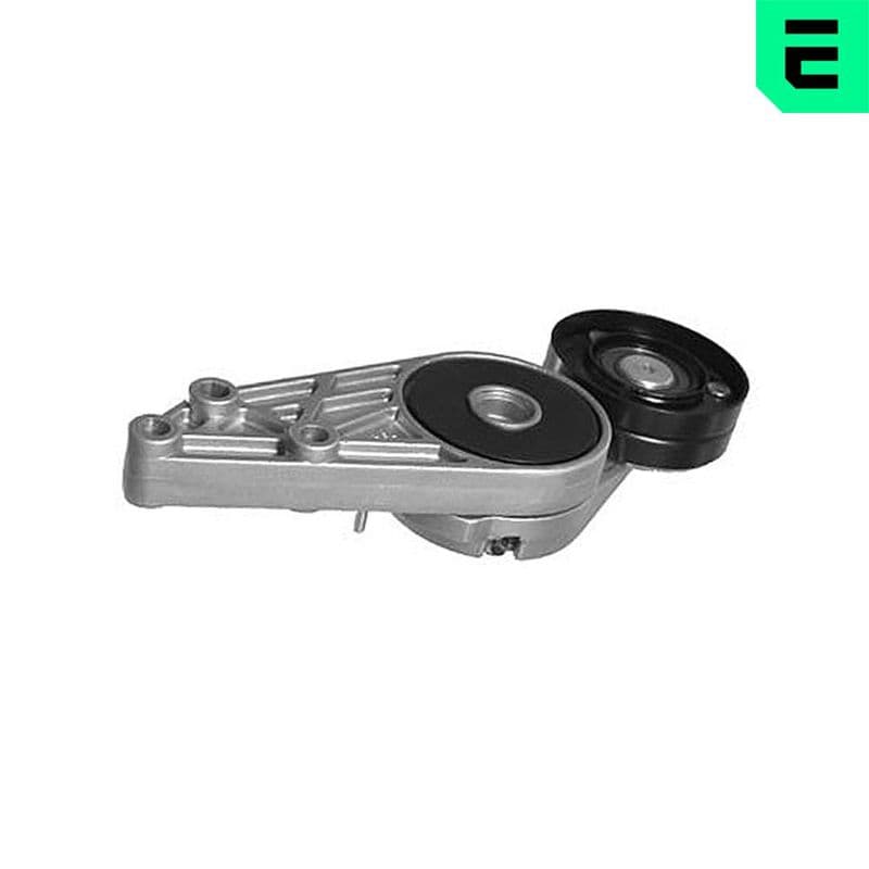 Intinzator curea, curea distributie OPTIMAL 0-N1822
