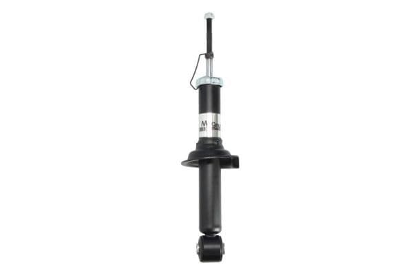 amortizor Magnum Technology AG5061MT
