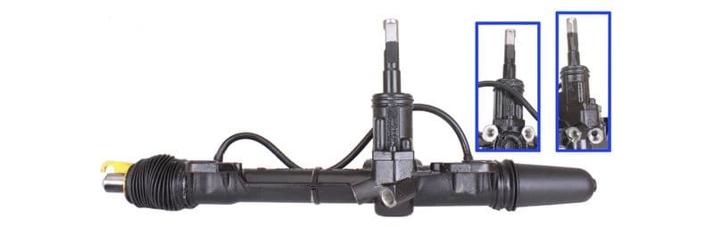 Caseta directie ELSTOCK 11-0083