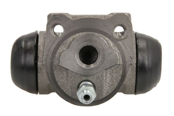 Cilindru receptor frana ABE C55081ABE