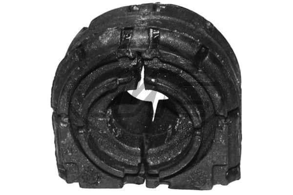 Bucsa, bara stabilizatoare METALCAUCHO 05356