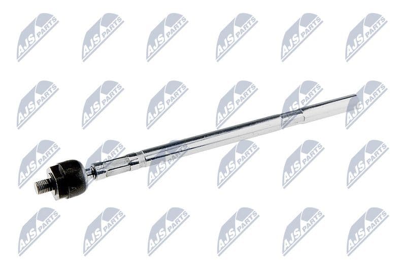 Bieleta de directie NTY SDK-PE-000