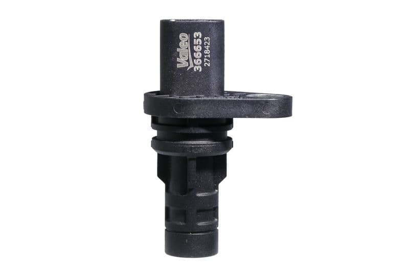 Senzor impulsuri, arbore cotit VALEO 366653