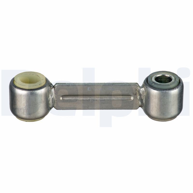 Brat/bieleta suspensie, stabilizator DELPHI TC3942