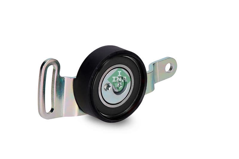 Intinzator curea, curea distributie Schaeffler INA 533 0078 10