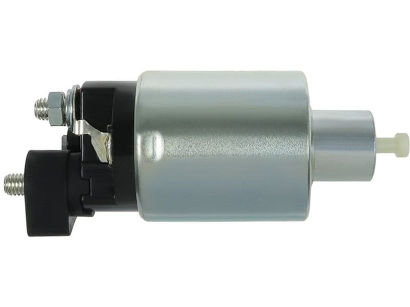 Solenoid, electromotor AS-PL STANDARD SS5077