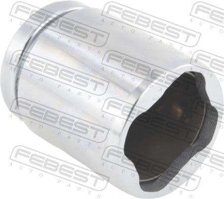 Piston, etrier frana FEBEST 2376-3QR