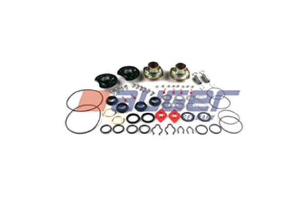 Set reparatie, arbore came frana AUGER 53576