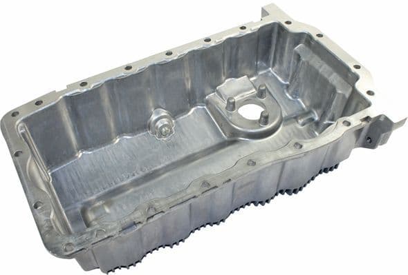 Baie ulei METZGER AUTOTEILE 7990029
