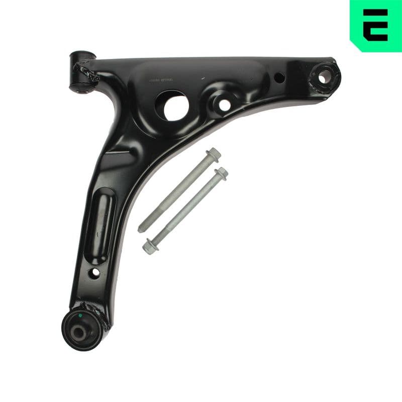 Brat, suspensie roata OPTIMAL G6-846S