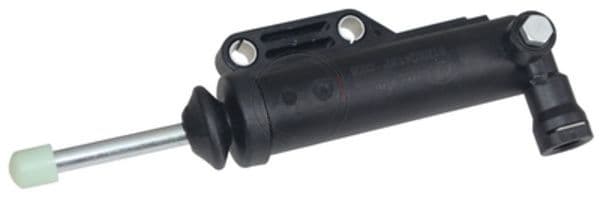 Cilindru receptor ambreiaj ABS 51219