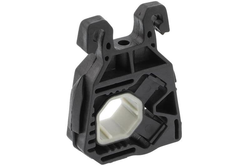 Suport radiator TOPRAN EHVP 119 145