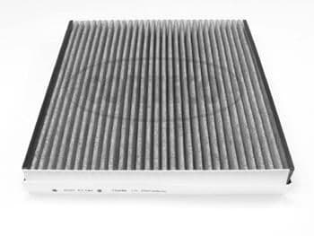 Filtru, aer habitaclu CORTECO 80000440