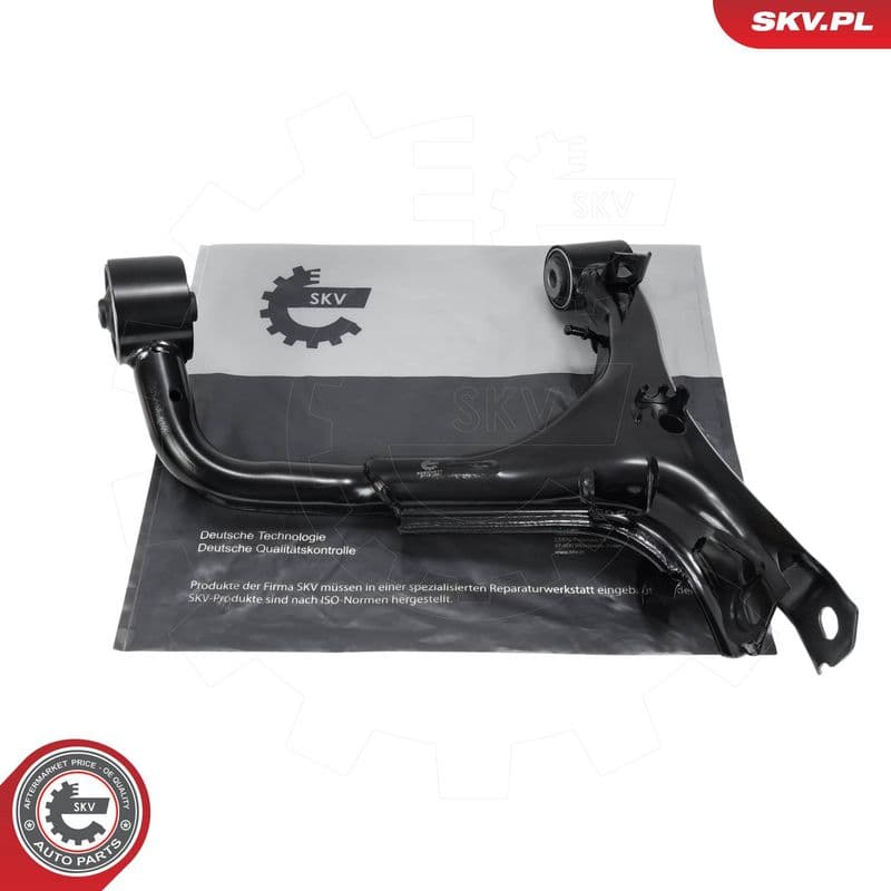 Brat, suspensie roata ESEN SKV 69SKV477