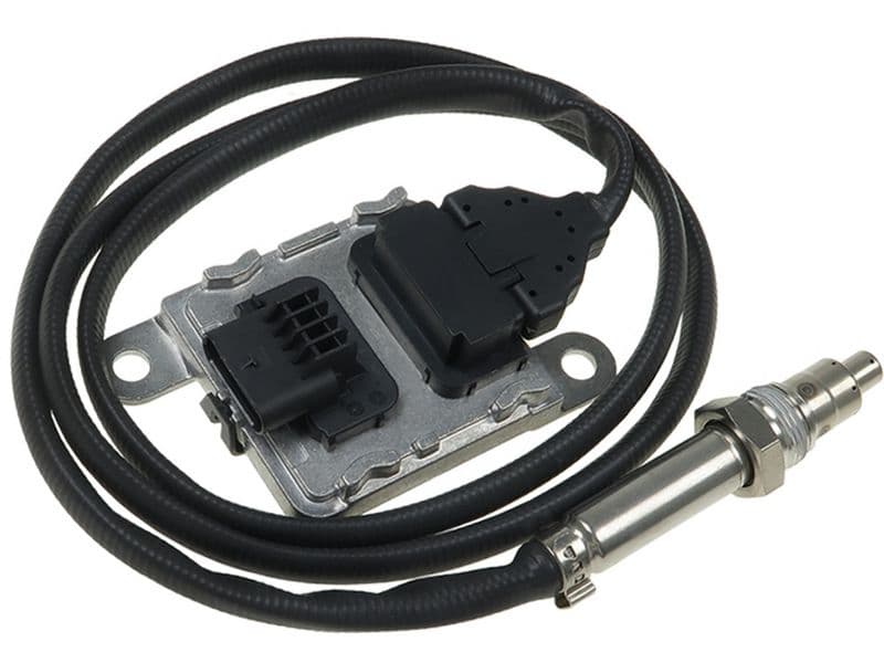 Senzor NOx, injectie aditiv AS-PL NOX9389
