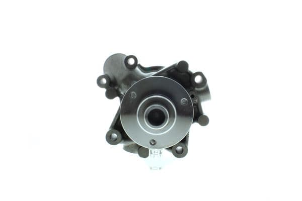 Pompă de apă, răcire motor AISIN WPM-700