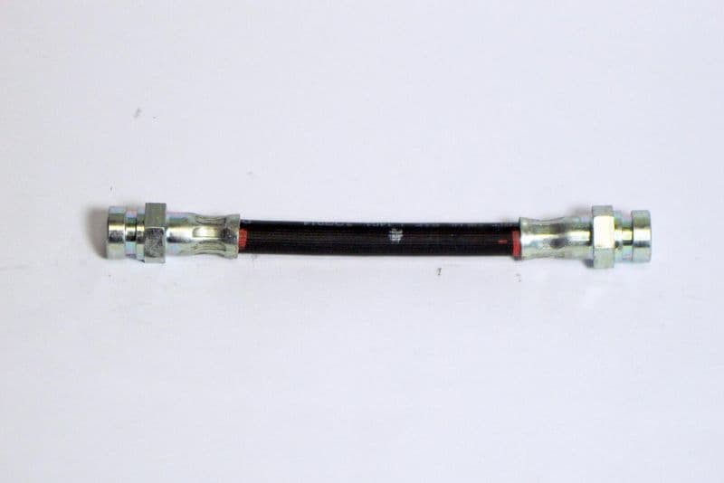 Furtun frana FERODO FHY2162