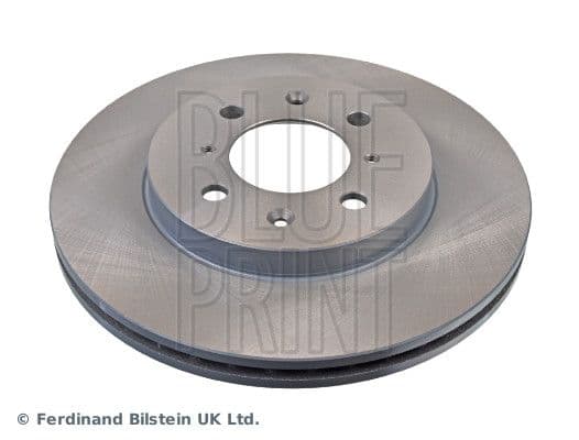 Disc frana BLUE PRINT ADH24392