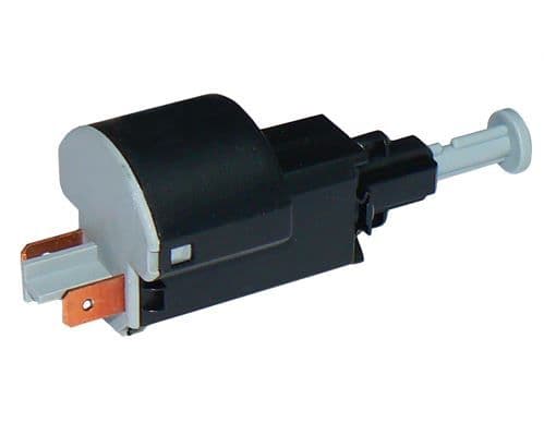 Comutator lumini frana METZGER AUTOTEILE 0911076