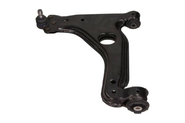 Brat, suspensie roata MAXGEAR 72-0915