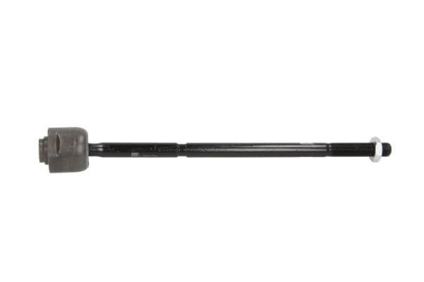 Bieleta de directie REINHOCH RH02-1002