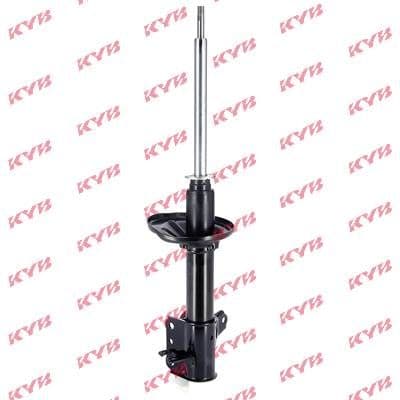 amortizor KYB Excel-G 334119