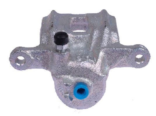 Etrier frana ABS 728722