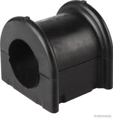Bucsa, bara stabilizatoare HERTH+BUSS JAKOPARTS J4262049