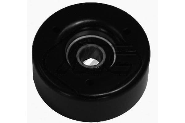 rola intinzator,curea transmisie METALCAUCHO 05047