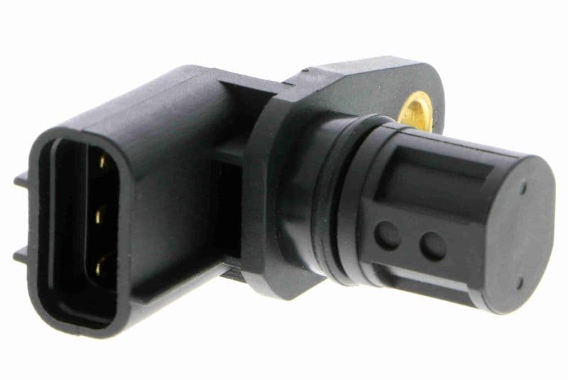 senzor,pozitie ax cu came VEMO Original Quality V64-72-0043