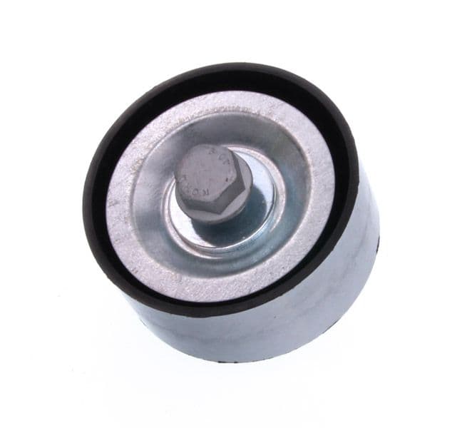 Rola ghidare/conducere, curea transmisie MAXGEAR 54-0271