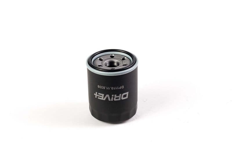 Filtru ulei Dr!ve+ DP1110.11.0339